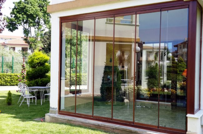 beylikduzu-cam-balkon