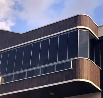 beylikdüzü cam balkon