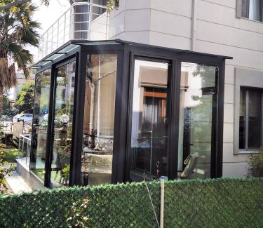 beylikdüzü cam balkon yapanlar