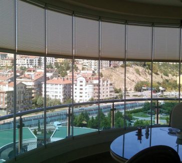 cam-balkon-beylikduzu